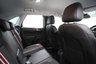 USED 2021 21 VAUXHALL CROSSLAND 1.2 Turbo SRi Nav Euro 6 (s/s) 5dr Sat Nav, Black Leather