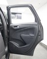 USED 2021 21 VAUXHALL CROSSLAND 1.2 Turbo SRi Nav Euro 6 (s/s) 5dr Sat Nav, Black Leather