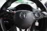USED 2021 21 VAUXHALL CROSSLAND 1.2 Turbo SRi Nav Euro 6 (s/s) 5dr Sat Nav, Black Leather