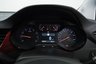 USED 2021 21 VAUXHALL CROSSLAND 1.2 Turbo SRi Nav Euro 6 (s/s) 5dr Sat Nav, Black Leather