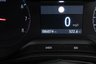 USED 2021 21 VAUXHALL CROSSLAND 1.2 Turbo SRi Nav Euro 6 (s/s) 5dr Sat Nav, Black Leather