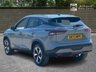 USED 2024 73 NISSAN QASHQAI 1.3 DIG-T MHEV N-Connecta SUV 5dr Petrol Hybrid XTRON Euro 6 (s/s) (158 ps) SAT NAV & PANORAMIC GLASS ROOF
