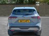 USED 2024 73 NISSAN QASHQAI 1.3 DIG-T MHEV N-Connecta SUV 5dr Petrol Hybrid XTRON Euro 6 (s/s) (158 ps) SAT NAV & PANORAMIC GLASS ROOF