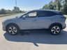 USED 2024 73 NISSAN QASHQAI 1.3 DIG-T MHEV N-Connecta SUV 5dr Petrol Hybrid XTRON Euro 6 (s/s) (158 ps) SAT NAV & PANORAMIC GLASS ROOF