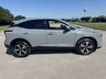 USED 2024 73 NISSAN QASHQAI 1.3 DIG-T MHEV N-Connecta SUV 5dr Petrol Hybrid XTRON Euro 6 (s/s) (158 ps) SAT NAV & PANORAMIC GLASS ROOF