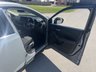 USED 2024 73 NISSAN QASHQAI 1.3 DIG-T MHEV N-Connecta SUV 5dr Petrol Hybrid XTRON Euro 6 (s/s) (158 ps) SAT NAV & PANORAMIC GLASS ROOF