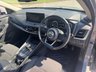 USED 2024 73 NISSAN QASHQAI 1.3 DIG-T MHEV N-Connecta SUV 5dr Petrol Hybrid XTRON Euro 6 (s/s) (158 ps) SAT NAV & PANORAMIC GLASS ROOF