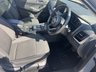 USED 2024 73 NISSAN QASHQAI 1.3 DIG-T MHEV N-Connecta SUV 5dr Petrol Hybrid XTRON Euro 6 (s/s) (158 ps) SAT NAV & PANORAMIC GLASS ROOF