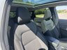USED 2024 73 NISSAN QASHQAI 1.3 DIG-T MHEV N-Connecta SUV 5dr Petrol Hybrid XTRON Euro 6 (s/s) (158 ps) SAT NAV & PANORAMIC GLASS ROOF