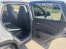 USED 2024 73 NISSAN QASHQAI 1.3 DIG-T MHEV N-Connecta SUV 5dr Petrol Hybrid XTRON Euro 6 (s/s) (158 ps) SAT NAV & PANORAMIC GLASS ROOF