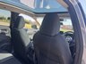 USED 2024 73 NISSAN QASHQAI 1.3 DIG-T MHEV N-Connecta SUV 5dr Petrol Hybrid XTRON Euro 6 (s/s) (158 ps) SAT NAV & PANORAMIC GLASS ROOF