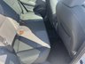 USED 2024 73 NISSAN QASHQAI 1.3 DIG-T MHEV N-Connecta SUV 5dr Petrol Hybrid XTRON Euro 6 (s/s) (158 ps) SAT NAV & PANORAMIC GLASS ROOF