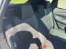 USED 2024 73 NISSAN QASHQAI 1.3 DIG-T MHEV N-Connecta SUV 5dr Petrol Hybrid XTRON Euro 6 (s/s) (158 ps) SAT NAV & PANORAMIC GLASS ROOF
