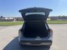 USED 2024 73 NISSAN QASHQAI 1.3 DIG-T MHEV N-Connecta SUV 5dr Petrol Hybrid XTRON Euro 6 (s/s) (158 ps) SAT NAV & PANORAMIC GLASS ROOF