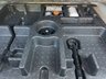USED 2024 73 NISSAN QASHQAI 1.3 DIG-T MHEV N-Connecta SUV 5dr Petrol Hybrid XTRON Euro 6 (s/s) (158 ps) SAT NAV & PANORAMIC GLASS ROOF