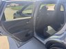 USED 2024 73 NISSAN QASHQAI 1.3 DIG-T MHEV N-Connecta SUV 5dr Petrol Hybrid XTRON Euro 6 (s/s) (158 ps) SAT NAV & PANORAMIC GLASS ROOF