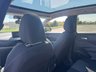 USED 2024 73 NISSAN QASHQAI 1.3 DIG-T MHEV N-Connecta SUV 5dr Petrol Hybrid XTRON Euro 6 (s/s) (158 ps) SAT NAV & PANORAMIC GLASS ROOF