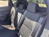 USED 2024 73 NISSAN QASHQAI 1.3 DIG-T MHEV N-Connecta SUV 5dr Petrol Hybrid XTRON Euro 6 (s/s) (158 ps) SAT NAV & PANORAMIC GLASS ROOF