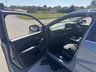 USED 2024 73 NISSAN QASHQAI 1.3 DIG-T MHEV N-Connecta SUV 5dr Petrol Hybrid XTRON Euro 6 (s/s) (158 ps) SAT NAV & PANORAMIC GLASS ROOF
