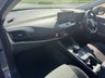 USED 2024 73 NISSAN QASHQAI 1.3 DIG-T MHEV N-Connecta SUV 5dr Petrol Hybrid XTRON Euro 6 (s/s) (158 ps) SAT NAV & PANORAMIC GLASS ROOF