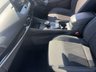 USED 2024 73 NISSAN QASHQAI 1.3 DIG-T MHEV N-Connecta SUV 5dr Petrol Hybrid XTRON Euro 6 (s/s) (158 ps) SAT NAV & PANORAMIC GLASS ROOF