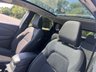 USED 2024 73 NISSAN QASHQAI 1.3 DIG-T MHEV N-Connecta SUV 5dr Petrol Hybrid XTRON Euro 6 (s/s) (158 ps) SAT NAV & PANORAMIC GLASS ROOF
