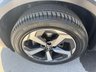 USED 2024 73 NISSAN QASHQAI 1.3 DIG-T MHEV N-Connecta SUV 5dr Petrol Hybrid XTRON Euro 6 (s/s) (158 ps) SAT NAV & PANORAMIC GLASS ROOF