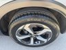 USED 2024 73 NISSAN QASHQAI 1.3 DIG-T MHEV N-Connecta SUV 5dr Petrol Hybrid XTRON Euro 6 (s/s) (158 ps) SAT NAV & PANORAMIC GLASS ROOF