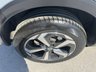 USED 2024 73 NISSAN QASHQAI 1.3 DIG-T MHEV N-Connecta SUV 5dr Petrol Hybrid XTRON Euro 6 (s/s) (158 ps) SAT NAV & PANORAMIC GLASS ROOF