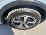 USED 2024 73 NISSAN QASHQAI 1.3 DIG-T MHEV N-Connecta SUV 5dr Petrol Hybrid XTRON Euro 6 (s/s) (158 ps) SAT NAV & PANORAMIC GLASS ROOF