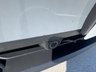 USED 2024 73 NISSAN QASHQAI 1.3 DIG-T MHEV N-Connecta SUV 5dr Petrol Hybrid XTRON Euro 6 (s/s) (158 ps) SAT NAV & PANORAMIC GLASS ROOF