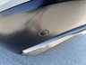 USED 2024 73 NISSAN QASHQAI 1.3 DIG-T MHEV N-Connecta SUV 5dr Petrol Hybrid XTRON Euro 6 (s/s) (158 ps) SAT NAV & PANORAMIC GLASS ROOF