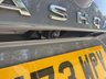 USED 2024 73 NISSAN QASHQAI 1.3 DIG-T MHEV N-Connecta SUV 5dr Petrol Hybrid XTRON Euro 6 (s/s) (158 ps) SAT NAV & PANORAMIC GLASS ROOF