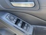 USED 2024 73 NISSAN QASHQAI 1.3 DIG-T MHEV N-Connecta SUV 5dr Petrol Hybrid XTRON Euro 6 (s/s) (158 ps) SAT NAV & PANORAMIC GLASS ROOF