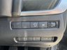 USED 2024 73 NISSAN QASHQAI 1.3 DIG-T MHEV N-Connecta SUV 5dr Petrol Hybrid XTRON Euro 6 (s/s) (158 ps) SAT NAV & PANORAMIC GLASS ROOF