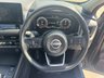 USED 2024 73 NISSAN QASHQAI 1.3 DIG-T MHEV N-Connecta SUV 5dr Petrol Hybrid XTRON Euro 6 (s/s) (158 ps) SAT NAV & PANORAMIC GLASS ROOF