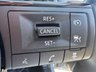 USED 2024 73 NISSAN QASHQAI 1.3 DIG-T MHEV N-Connecta SUV 5dr Petrol Hybrid XTRON Euro 6 (s/s) (158 ps) SAT NAV & PANORAMIC GLASS ROOF