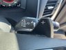 USED 2024 73 NISSAN QASHQAI 1.3 DIG-T MHEV N-Connecta SUV 5dr Petrol Hybrid XTRON Euro 6 (s/s) (158 ps) SAT NAV & PANORAMIC GLASS ROOF