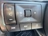 USED 2024 73 NISSAN QASHQAI 1.3 DIG-T MHEV N-Connecta SUV 5dr Petrol Hybrid XTRON Euro 6 (s/s) (158 ps) SAT NAV & PANORAMIC GLASS ROOF