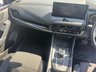 USED 2024 73 NISSAN QASHQAI 1.3 DIG-T MHEV N-Connecta SUV 5dr Petrol Hybrid XTRON Euro 6 (s/s) (158 ps) SAT NAV & PANORAMIC GLASS ROOF