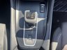 USED 2024 73 NISSAN QASHQAI 1.3 DIG-T MHEV N-Connecta SUV 5dr Petrol Hybrid XTRON Euro 6 (s/s) (158 ps) SAT NAV & PANORAMIC GLASS ROOF