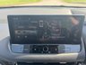 USED 2024 73 NISSAN QASHQAI 1.3 DIG-T MHEV N-Connecta SUV 5dr Petrol Hybrid XTRON Euro 6 (s/s) (158 ps) SAT NAV & PANORAMIC GLASS ROOF