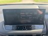 USED 2024 73 NISSAN QASHQAI 1.3 DIG-T MHEV N-Connecta SUV 5dr Petrol Hybrid XTRON Euro 6 (s/s) (158 ps) SAT NAV & PANORAMIC GLASS ROOF