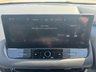 USED 2024 73 NISSAN QASHQAI 1.3 DIG-T MHEV N-Connecta SUV 5dr Petrol Hybrid XTRON Euro 6 (s/s) (158 ps) SAT NAV & PANORAMIC GLASS ROOF