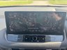 USED 2024 73 NISSAN QASHQAI 1.3 DIG-T MHEV N-Connecta SUV 5dr Petrol Hybrid XTRON Euro 6 (s/s) (158 ps) SAT NAV & PANORAMIC GLASS ROOF
