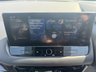 USED 2024 73 NISSAN QASHQAI 1.3 DIG-T MHEV N-Connecta SUV 5dr Petrol Hybrid XTRON Euro 6 (s/s) (158 ps) SAT NAV & PANORAMIC GLASS ROOF