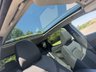 USED 2024 73 NISSAN QASHQAI 1.3 DIG-T MHEV N-Connecta SUV 5dr Petrol Hybrid XTRON Euro 6 (s/s) (158 ps) SAT NAV & PANORAMIC GLASS ROOF