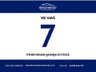 USED 2024 73 NISSAN QASHQAI 1.3 DIG-T MHEV N-Connecta SUV 5dr Petrol Hybrid XTRON Euro 6 (s/s) (158 ps) SAT NAV & PANORAMIC GLASS ROOF
