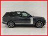 USED 2021 21 LAND ROVER RANGE ROVER 3.0 P400 MHEV Vogue SE SUV 5dr Petrol Auto 4WD Euro 6 (s/s) (400 ps) PANORAMIC ROOF-NAV-LEATHER