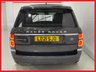 USED 2021 21 LAND ROVER RANGE ROVER 3.0 P400 MHEV Vogue SE SUV 5dr Petrol Auto 4WD Euro 6 (s/s) (400 ps) PANORAMIC ROOF-NAV-LEATHER